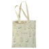 VCB-005_LoRes_WebP_RGB_VLUV_BOL_Cotton_Bag_Collage_Productphoto