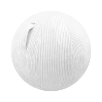 SBV-012.65_weiss