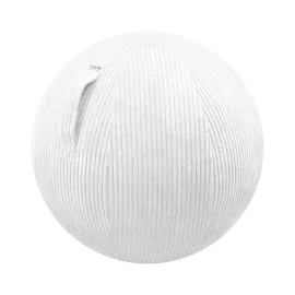 SBV-012.65_weiss
