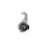 rd3681v26ex_3