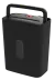 ps53-b4