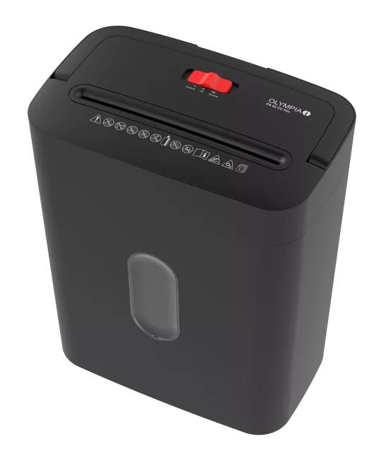 PS53-B1_1