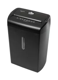 Skartovač papíru Genie 1200X