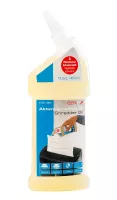 Olej pro skartovače Genie Shredder Oil, 400 ml