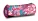 Penál Nikidom Roller Pencil Case Aloha