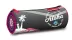 Penál Nikidom Roller Pencil Case Aloha