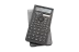 Kalkulačka Genie 82SC - 3