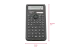 Kalkulačka Genie 82SC - 6