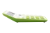 Kalkulačka Genie 840G zelená - 3