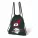 Sportovní vak Nikidom Roller Sportsbag Arrows