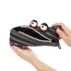 Zipit Wildlings penál / pouzdro Black