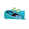 Zipit Wildlings penál / pouzdro Blue