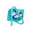 Zipit Wildlings velký penál / pouzdro Blue