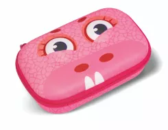 Zipit Wildlings penál Light Pink