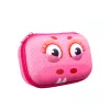 Zipit Wildlings penál Light Pink