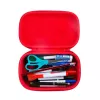 Zipit Wildlings box Black