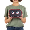 Zipit Wildlings box Black