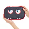 Zipit Wildlings box Black