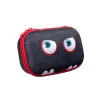 Zipit Wildlings box Black