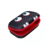 Zipit Wildlings box Black