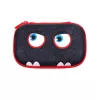 Zipit Wildlings box Black