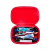 Zipit Wildlings box Green