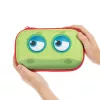 Zipit Wildlings box Green