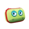 Zipit Wildlings box Green