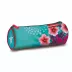 Penál Nikidom Roller Pencil Case Mermaid