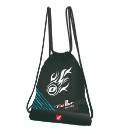 Sportovní vak Nikidom Roller Sportsbag Fire