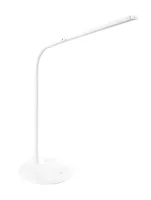 Stolní LED lampa Genie TL48