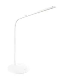 Stolní LED lampa Genie TL48