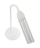 Stolní LED lampa Genie TL48