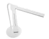 Stolní LED lampa Genie TL48