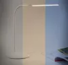 Stolní LED lampa Genie TL48