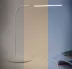 Stolní LED lampa Genie TL48 - 5
