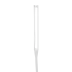 Stolní LED lampa Genie TL32 - 6