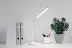 Stolní LED lampa Genie TL32 - 9