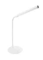 Stolní LED lampa Genie TL32