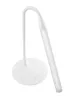 Stolní LED lampa Genie TL32