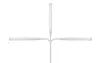 Stolní LED lampa Genie TL32