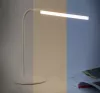 Stolní LED lampa Genie TL32