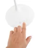 Stolní LED lampa Genie TL32