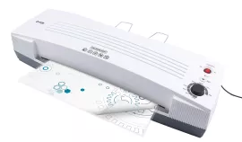 Laminátor Olympia A 6040