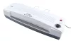 Laminátor Olympia A 6040