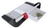 Kotoučová řezačka papíru Olympia TR 3210