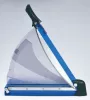 Páková řezačka papíru Olympia G 3640