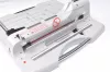 Páková řezačka papíru Olympia G 3650 s laserovým paprskem