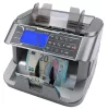 Počítačka bankovek Olympia NC 455 (UV, MG, MT, DD, IR)