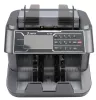 Počítačka bankovek Olympia NC 455 (UV, MG, MT, DD, IR)